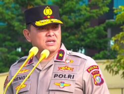 Polda Riau Tegaskan Penarikan Paksa Kendaraan oleh Debt Collector adalah Kejahatan