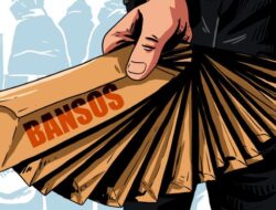 Kabar Baik Awal 2026, Tiga Bansos Cair Bersamaan