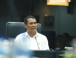 Rp 50 Triliun KUR untuk Peternak Ayam, Siap Suplai Program Makan Bergizi Gratis