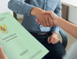 Catat! Dokumen Tanah Adat Wajib Didaftarkan Sebelum 2 Februari 2026