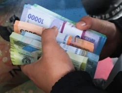 BI Siapkan 8.755 Titik Layanan Penukaran Uang Ramadan–Idulfitri