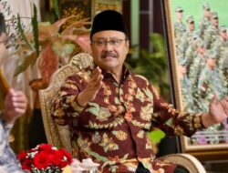 Tak Lagi Bergantung Bansos, 3,9 Juta Warga Didorong Mandiri