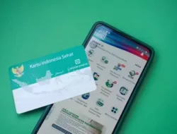 Pemerintah Jamin Layanan JKN Tetap Jalan Saat Pembaruan Data