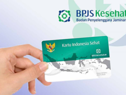 Ramai BPJS PBI Nonaktif, Rumah Sakit Dilarang Tolak Pasien