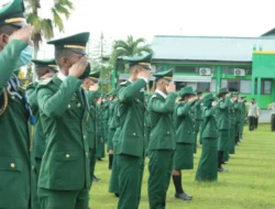 Daftar Sekarang! Polbangtan & PEPI Buka Pendaftaran Mahasiswa 2026