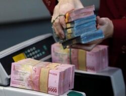 Perencana Keuangan Ungkap Risiko Menimbun Uang di Rekening