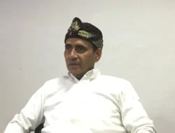 Masalah Sampah Kian Mendesak, Usulan Pulau Khusus Mencuat di Bali