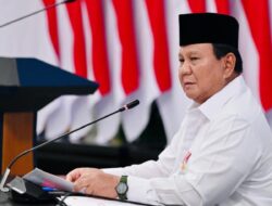 Indonesia Catat Sejarah, Miliki Kampung Haji di Tanah Suci Makkah