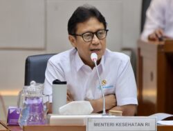 Rekonsiliasi Data BPJS PBI Dilakukan dalam 3 Bulan ke Depan