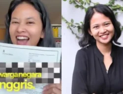 Usai Kontroversi, Dana LPDP Akan Dikembalikan Lengkap dengan Bunga