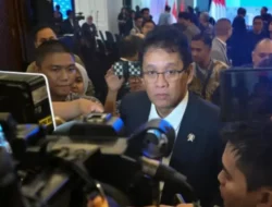 Jaga Defisit di Bawah 3 Persen, Purbaya: Tak Perlu Naikkan Pajak