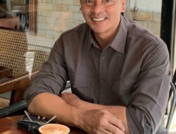 Memaknai Puasa Melampaui Lapar Dan Haus