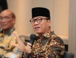 Kopdes Merah Putih vs Alfamart dan Indomaret, Pemerintah Diminta Tegas