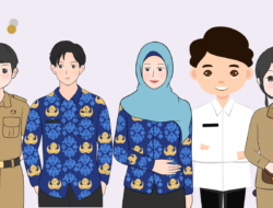 Sistem Pensiun PNS Akan Berubah, Tidak Lagi Sepenuhnya Ditanggung APBN