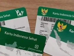 Kemensos Wajibkan Foto Rumah dan Token Listrik untuk Verifikasi PBI-JKN