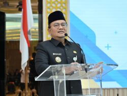 Kabar Baik, Flyover Paal 10 Jambi Mulai Dibangun 2027
