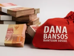 Cek Kriteria Penerima Bansos 2026 Berdasarkan Desil
