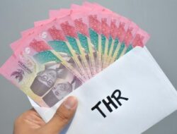 THR ASN 2026 Akan Cair Lebih Awal, Ini Perkiraan Jadwal dan Mekanismenya