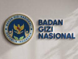 Rekrutmen PPPK BGN 2026: Informasi Syarat dan Jadwal Pendaftaran Tahap 3 & 4