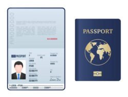 Paspor Indonesia Turun Peringkat, Akses Bebas Visa Masih Terbatas