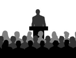 Belajar dari 1998: Ketika Mundurnya Menteri Menjadi Sinyal Krisis