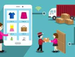 Pemerintah Diminta Batasi Penjualan Murah Online, Fokus Lindungi UMKM