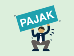 Jangan Keliru, Ini Beda Harta PPS dan Investasi PPS