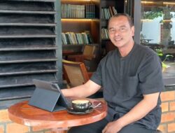 Menimbang Kembali Desain Fiskal Daerah dalam Arsitektur UU HKPD