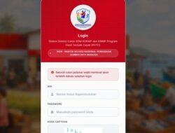 Seleksi Administrasi KDMP dan KNMP 2026 Diumumkan Hari Ini, Simak Informasinya