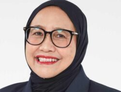 Kepala BGN Bantah Isu Dana MBG Dibagikan ke Presiden: Hoaks!